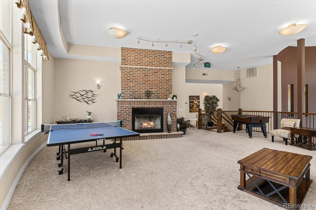 MLS Image #21 for 9019 e panorama circle,englewood, Colorado