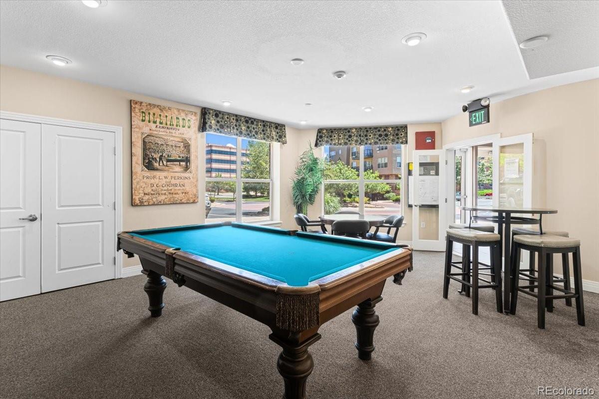 MLS Image #23 for 9019 e panorama circle,englewood, Colorado