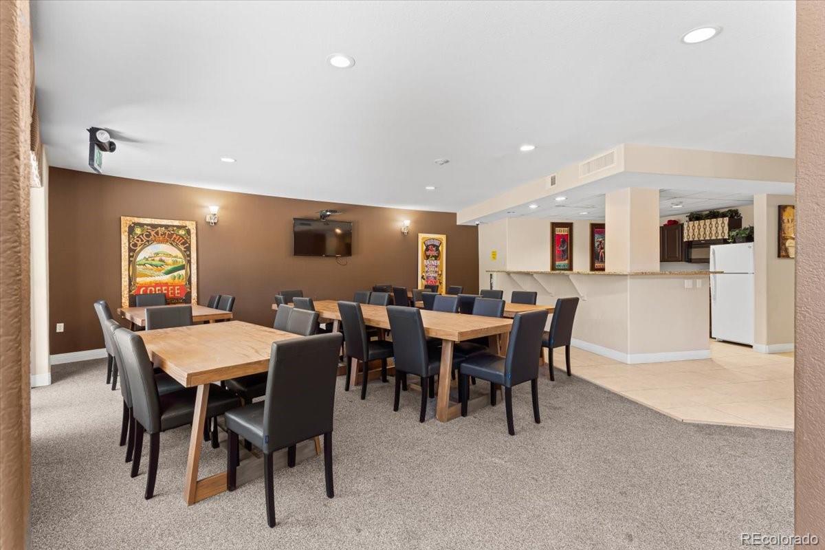 MLS Image #24 for 9019 e panorama circle,englewood, Colorado
