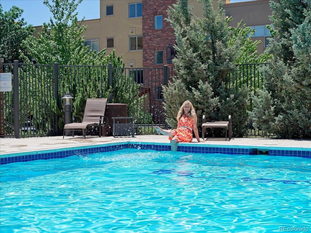 MLS Image #27 for 9019 e panorama circle,englewood, Colorado