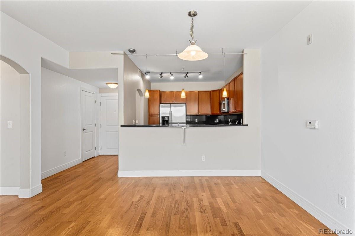 MLS Image #4 for 9019 e panorama circle,englewood, Colorado