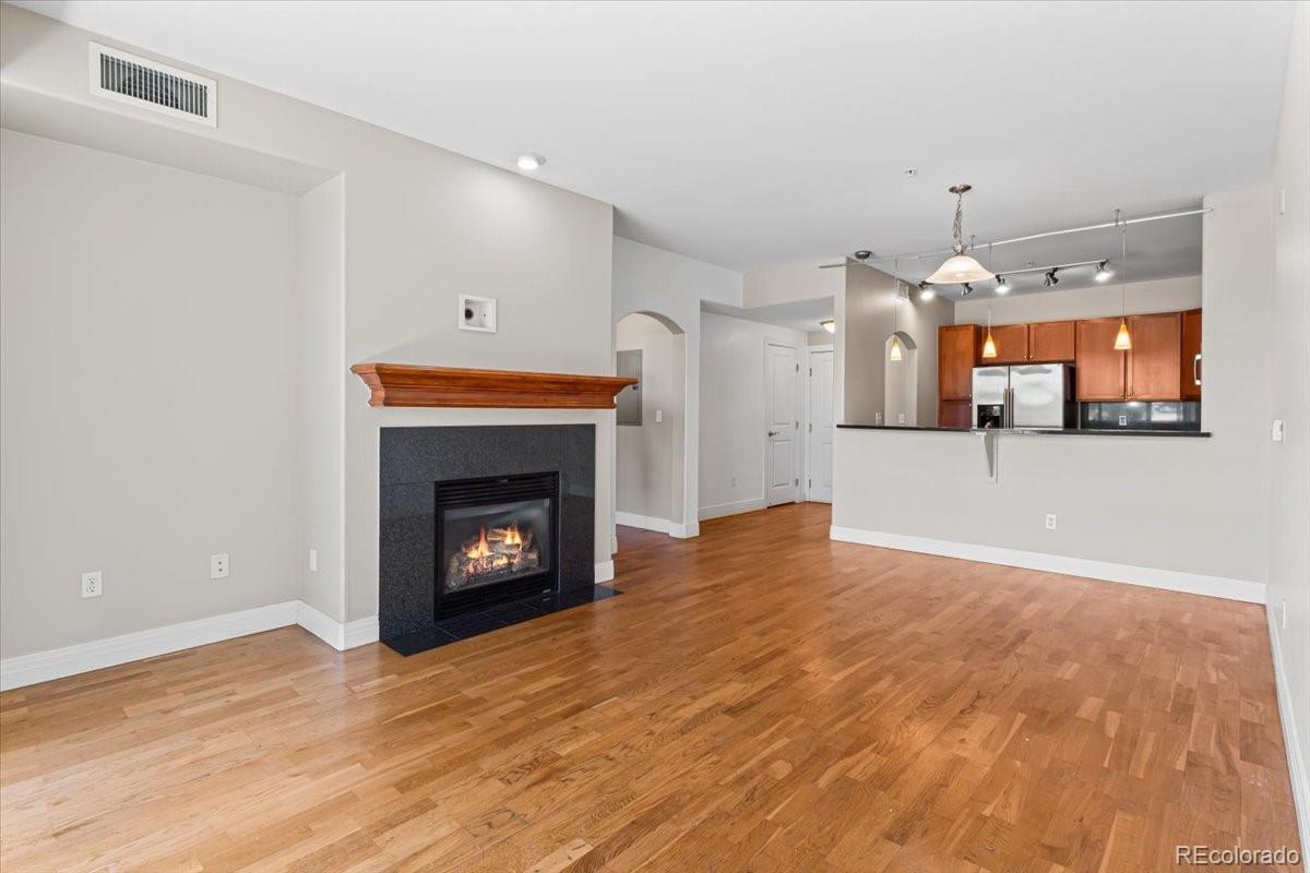 MLS Image #5 for 9019 e panorama circle,englewood, Colorado