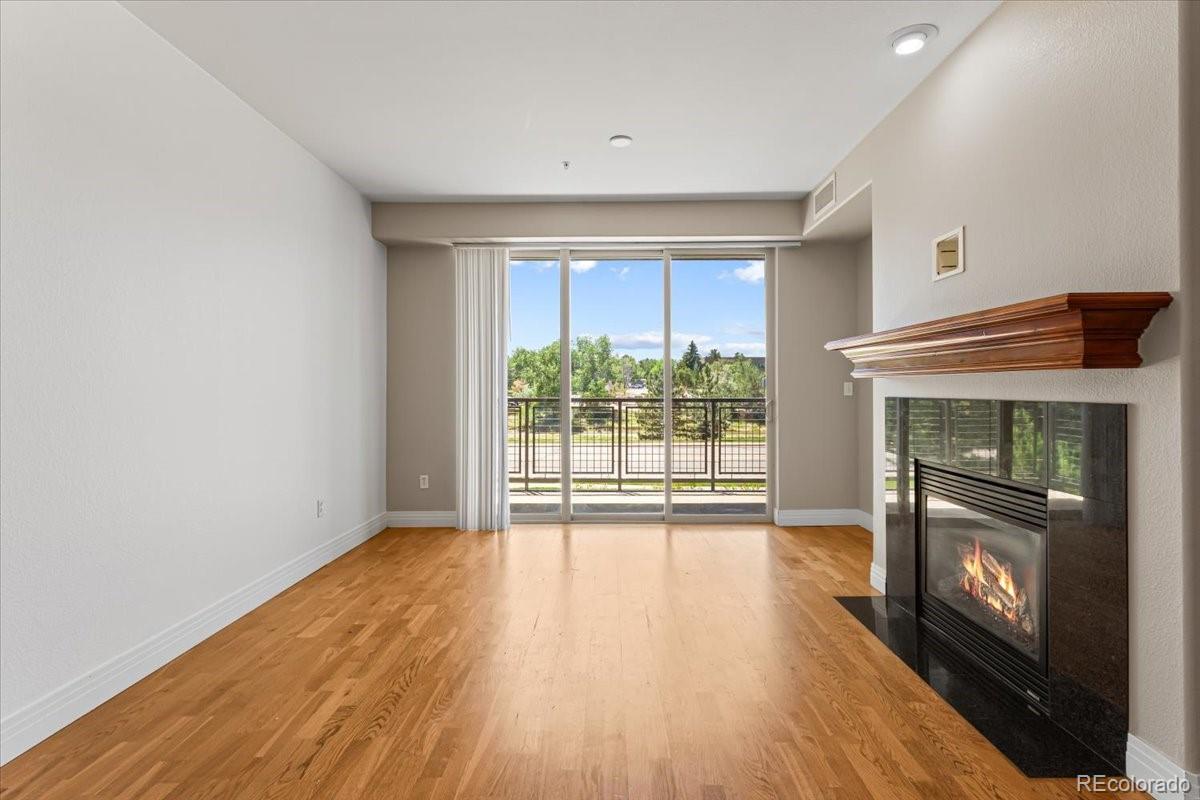 MLS Image #6 for 9019 e panorama circle,englewood, Colorado