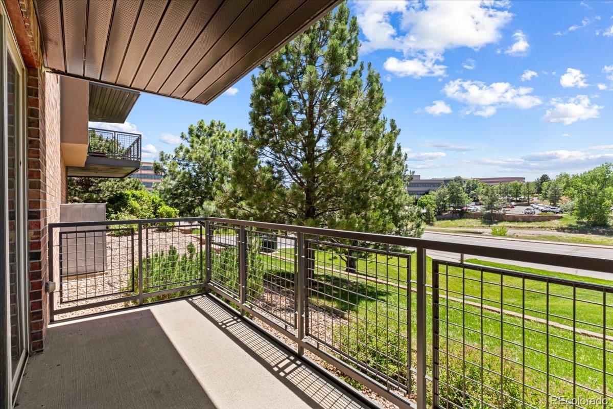 MLS Image #7 for 9019 e panorama circle,englewood, Colorado