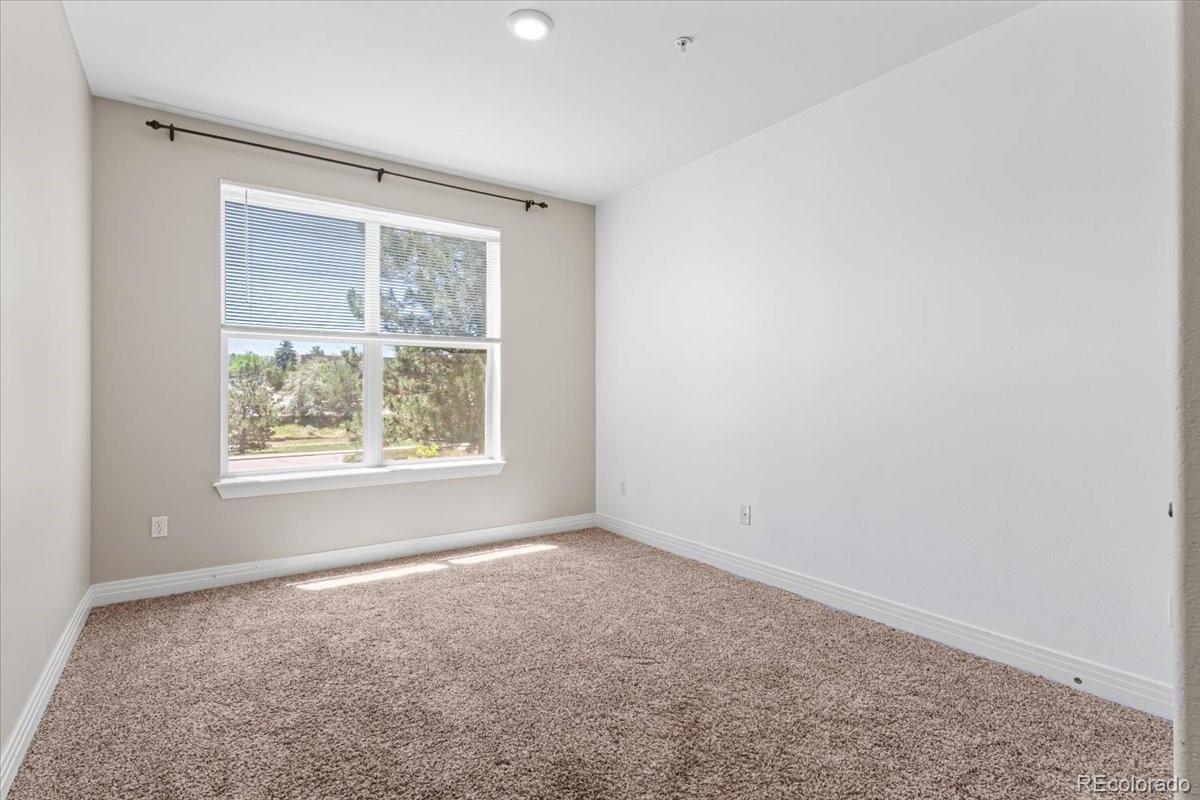 MLS Image #8 for 9019 e panorama circle,englewood, Colorado