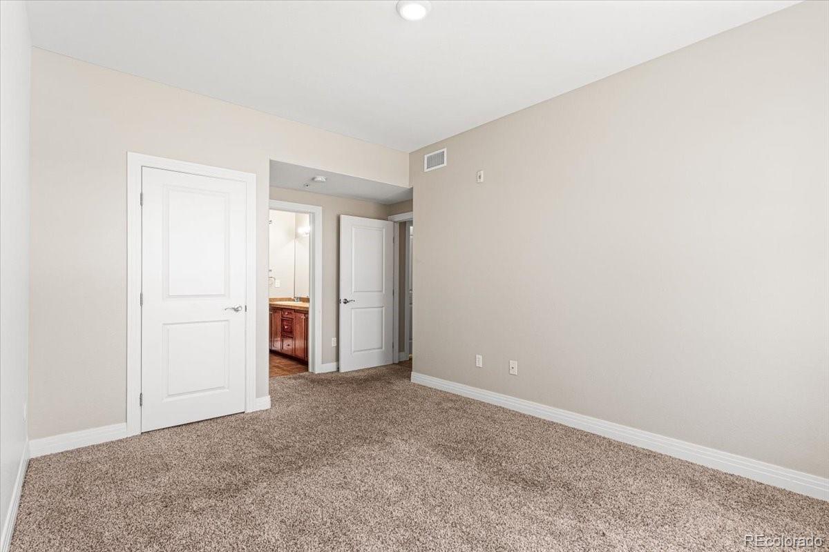 MLS Image #9 for 9019 e panorama circle,englewood, Colorado