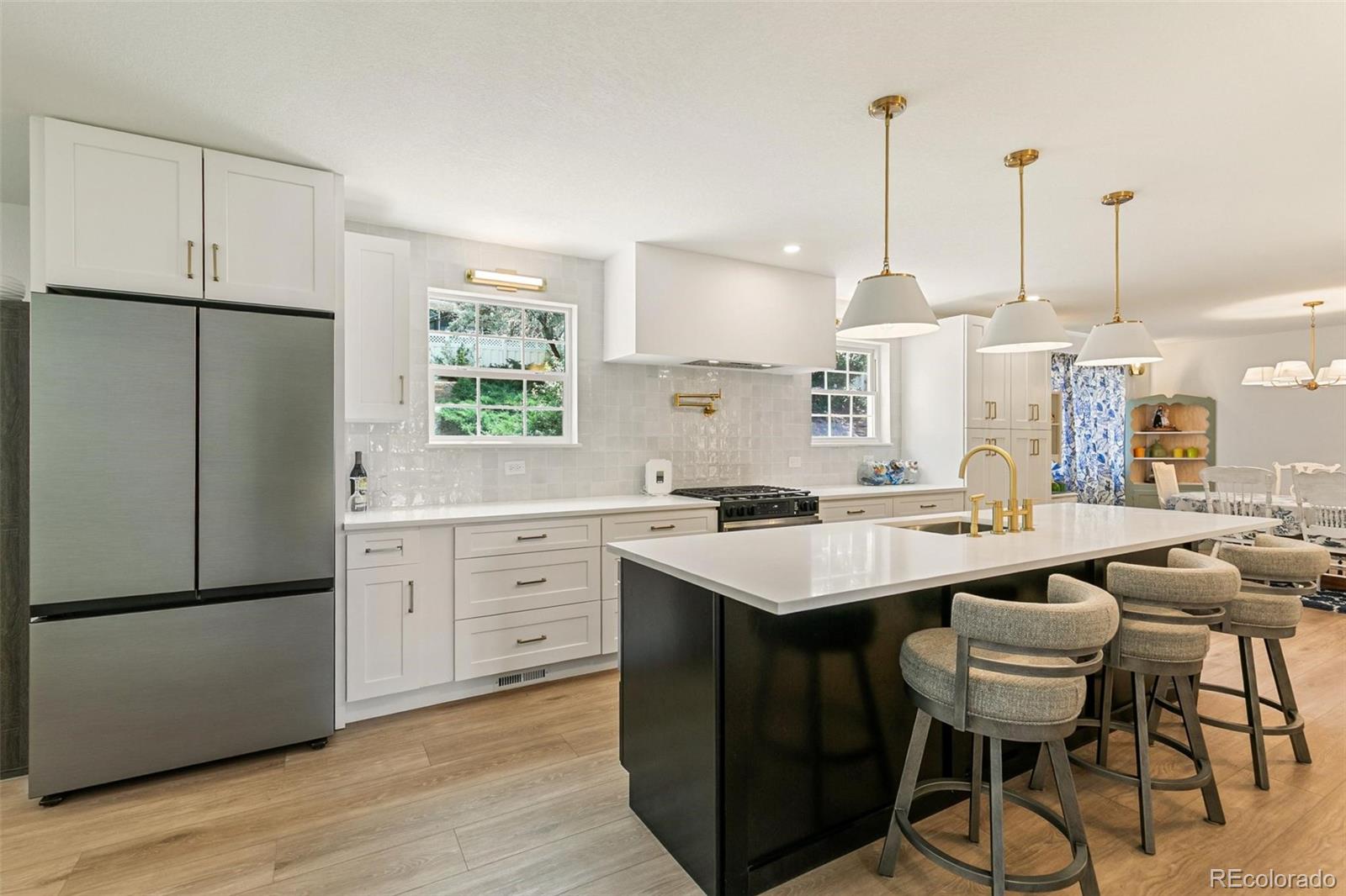 MLS Image #13 for 3798 s wabash street,denver, Colorado