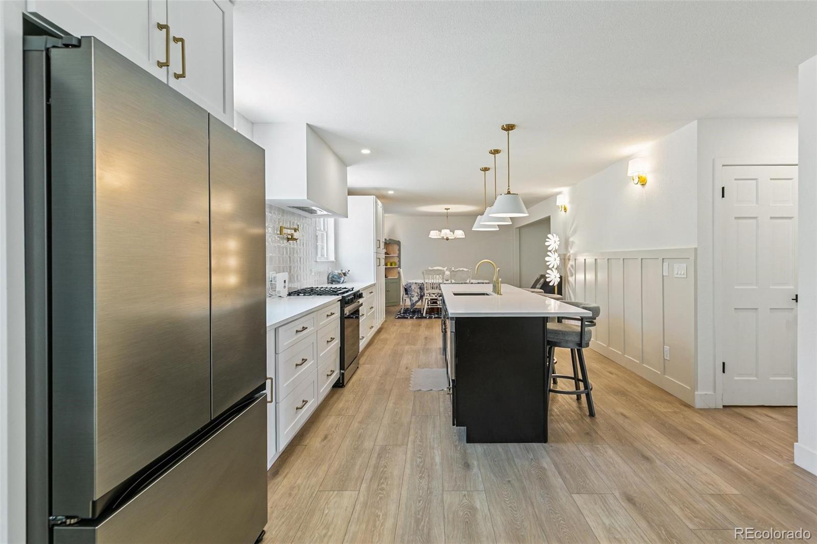 MLS Image #14 for 3798 s wabash street,denver, Colorado