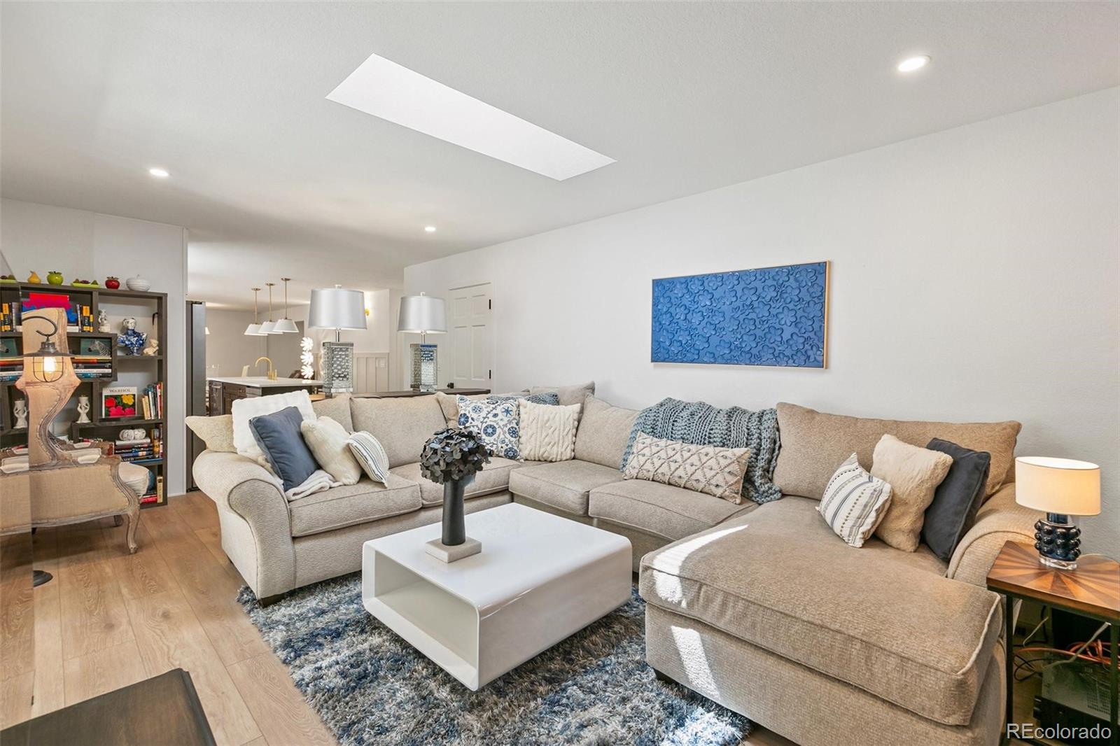 MLS Image #16 for 3798 s wabash street,denver, Colorado