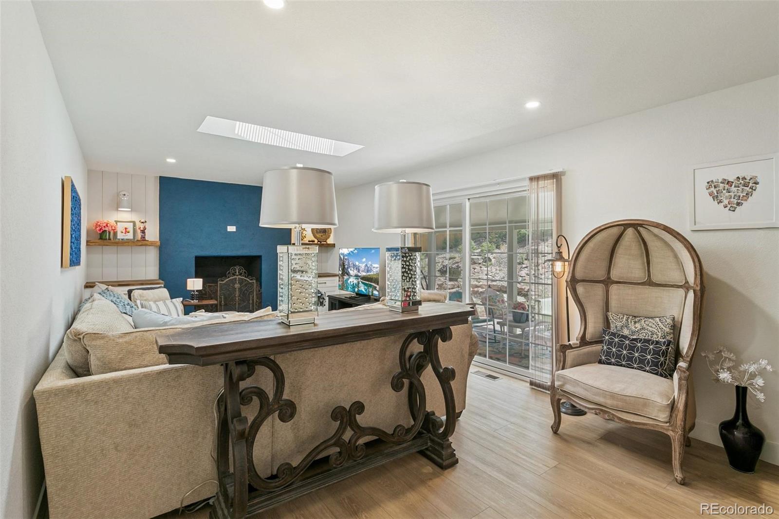 MLS Image #17 for 3798 s wabash street,denver, Colorado