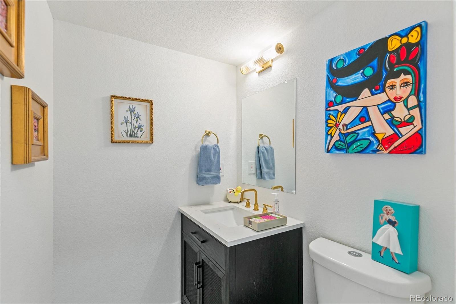 MLS Image #18 for 3798 s wabash street,denver, Colorado