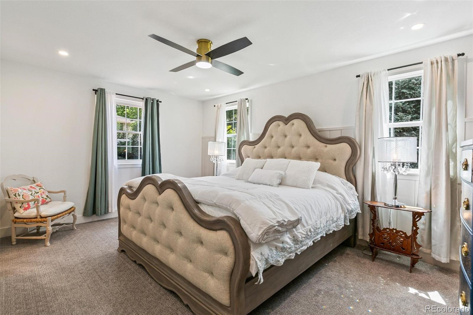 MLS Image #19 for 3798 s wabash street,denver, Colorado