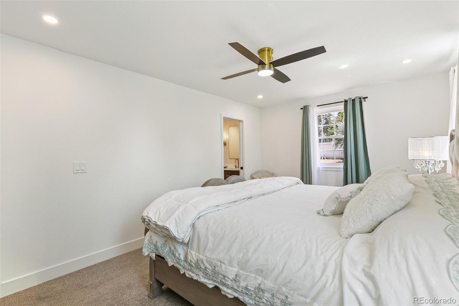 MLS Image #20 for 3798 s wabash street,denver, Colorado