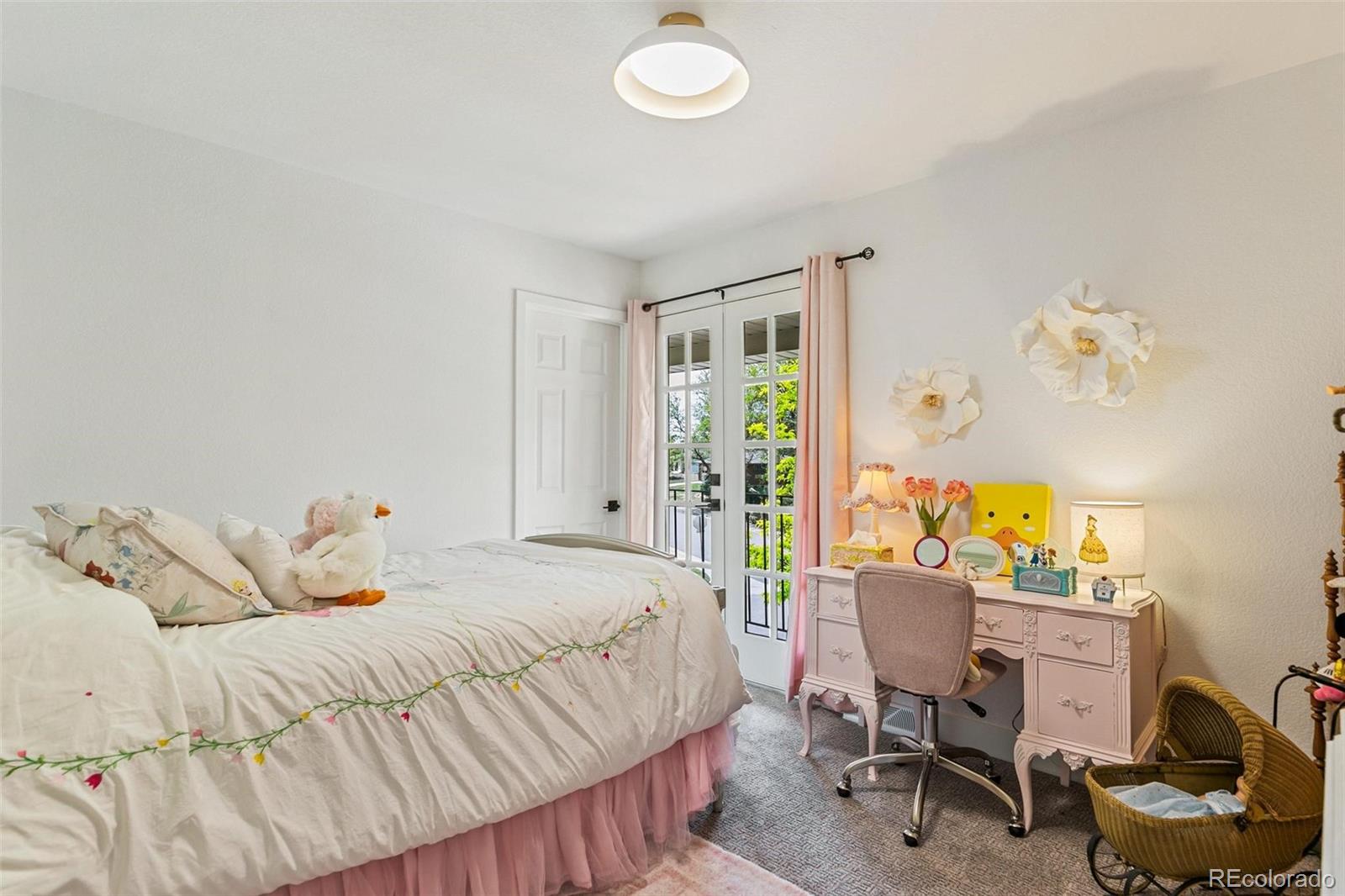 MLS Image #23 for 3798 s wabash street,denver, Colorado