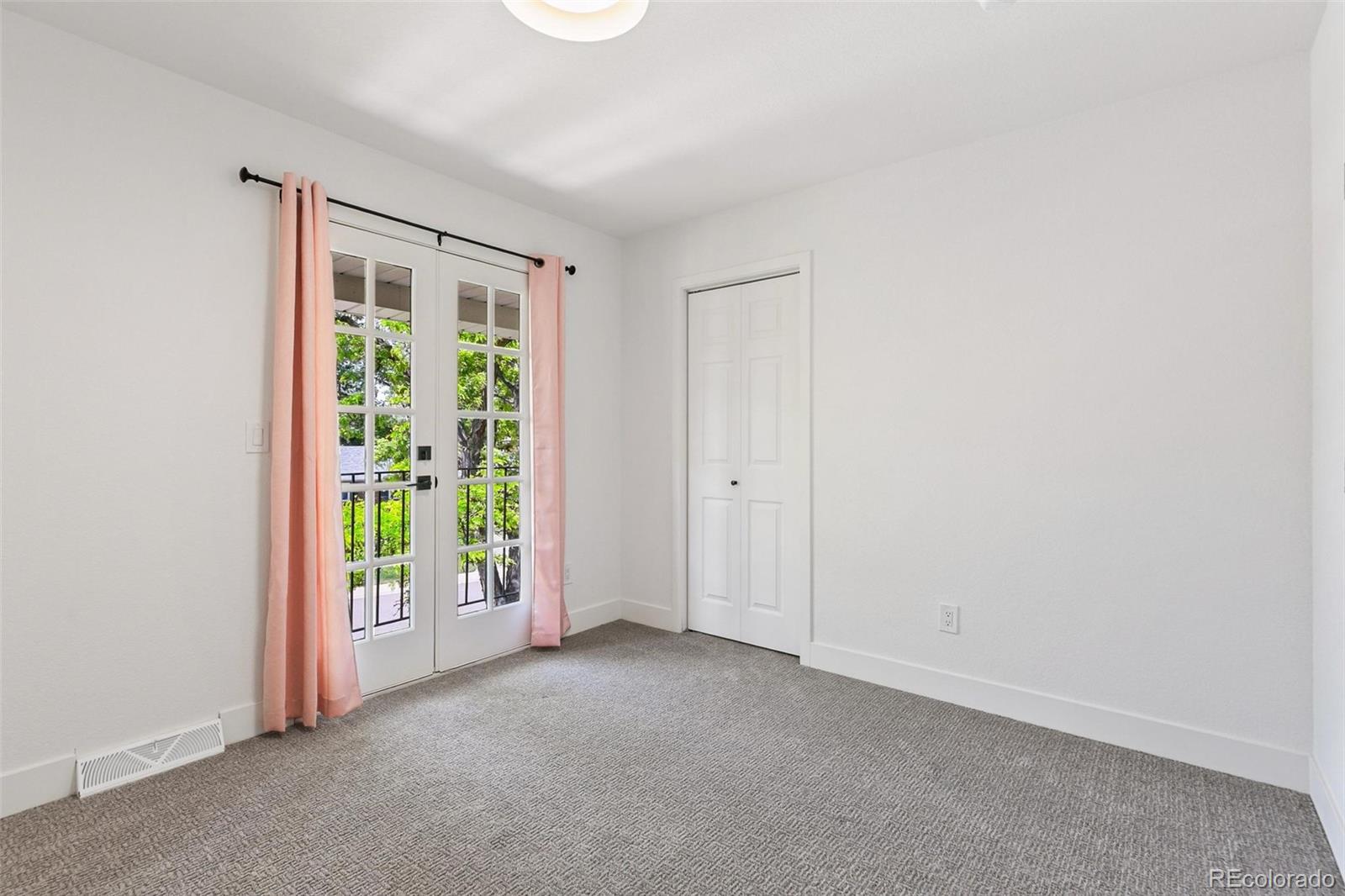 MLS Image #24 for 3798 s wabash street,denver, Colorado