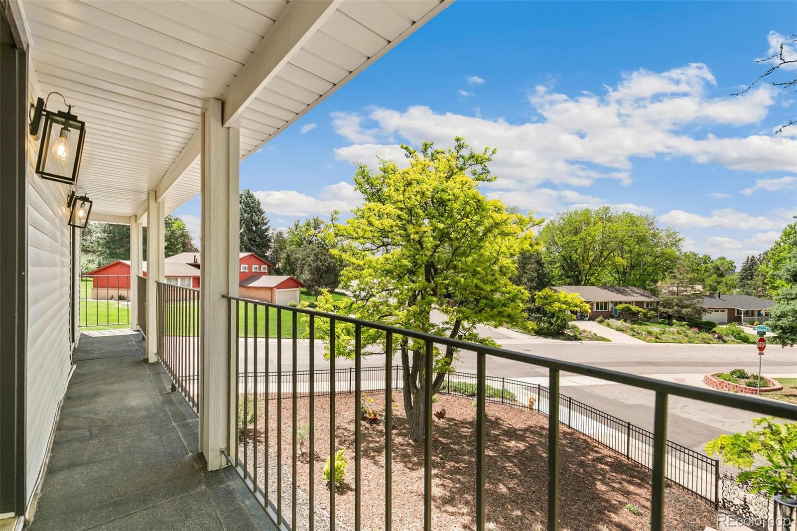 MLS Image #25 for 3798 s wabash street,denver, Colorado