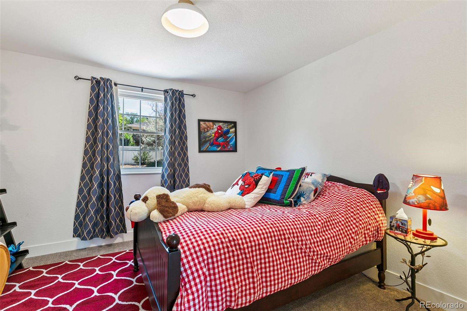 MLS Image #26 for 3798 s wabash street,denver, Colorado