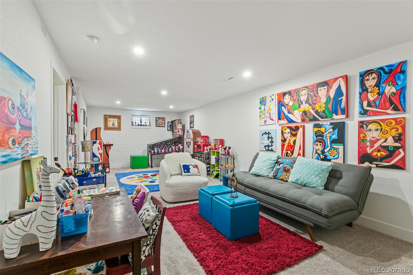 MLS Image #28 for 3798 s wabash street,denver, Colorado
