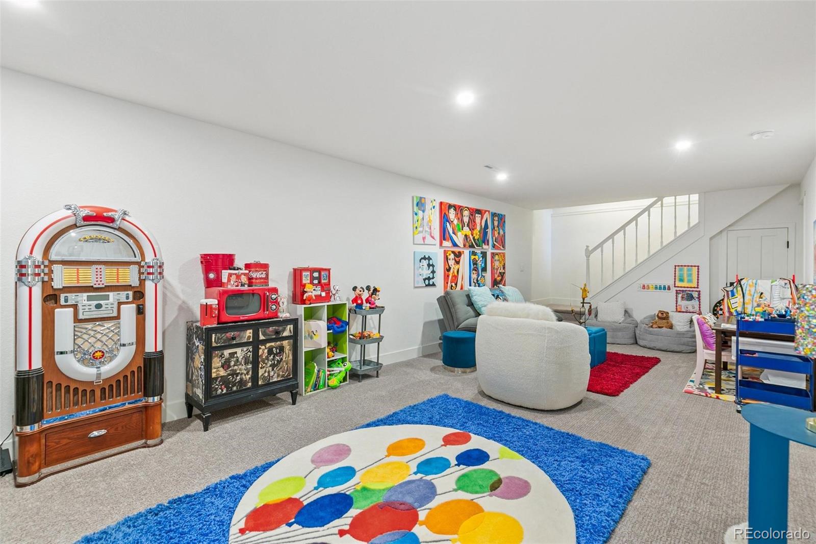 MLS Image #29 for 3798 s wabash street,denver, Colorado