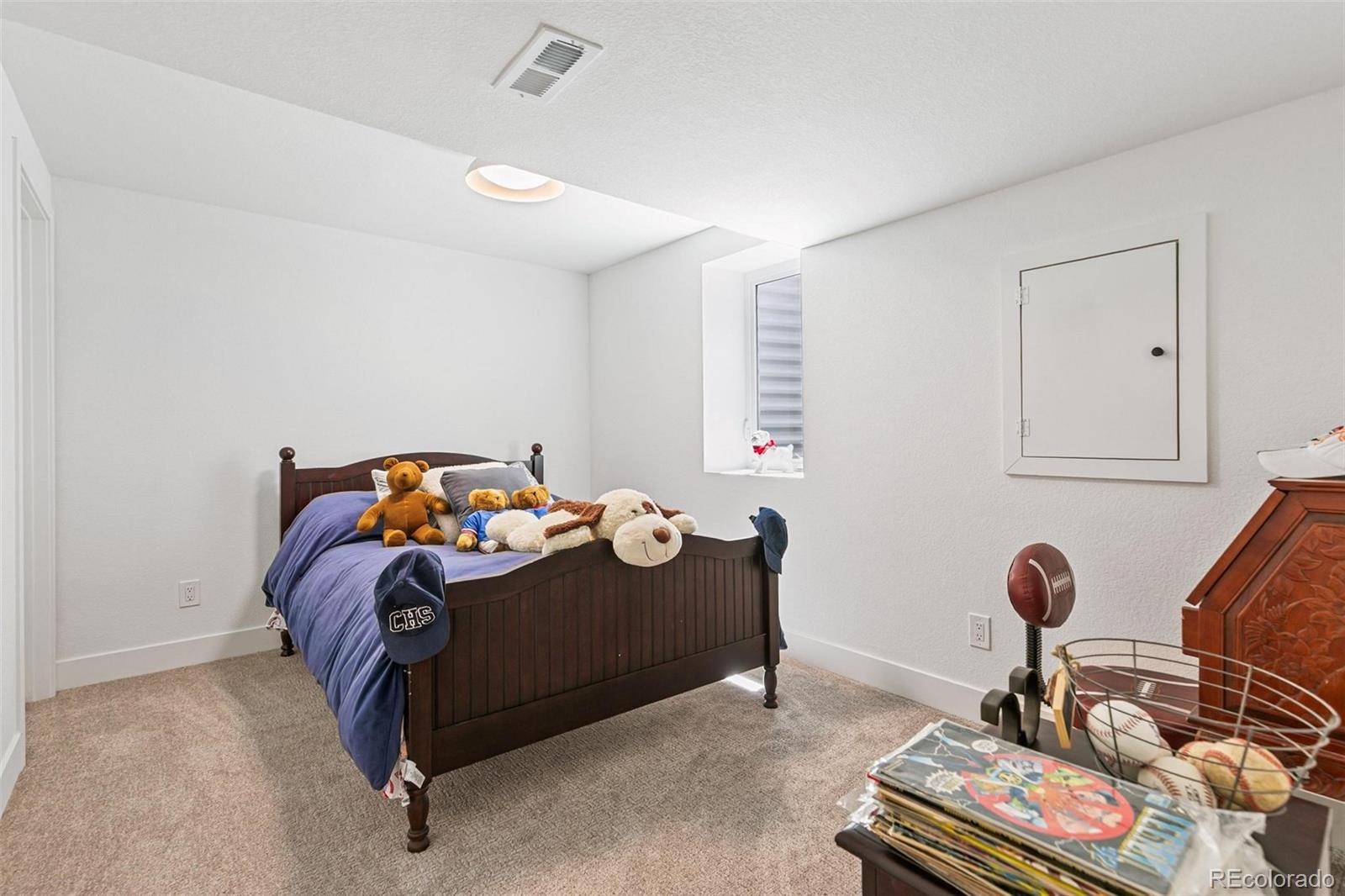 MLS Image #31 for 3798 s wabash street,denver, Colorado