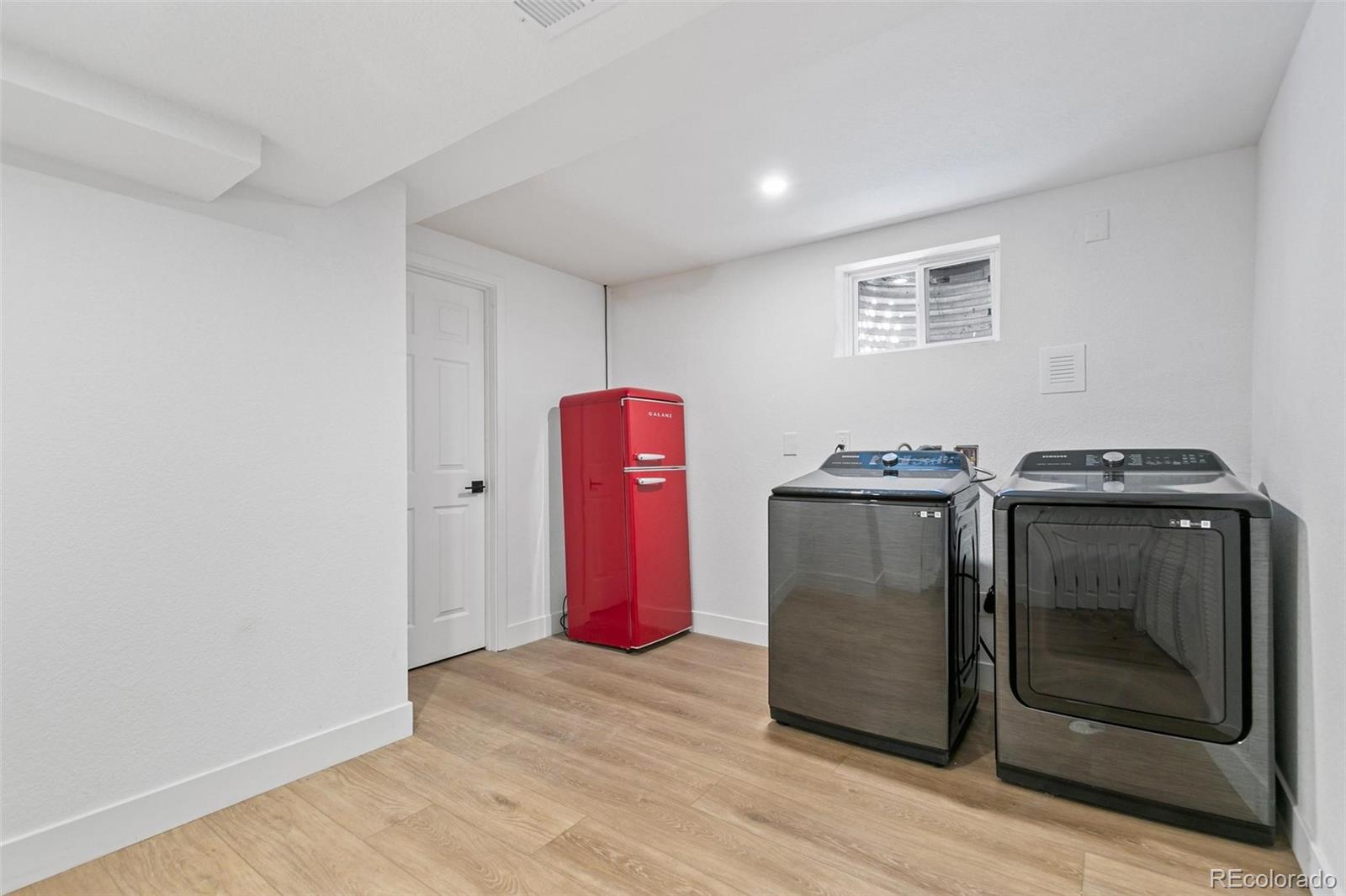 MLS Image #32 for 3798 s wabash street,denver, Colorado