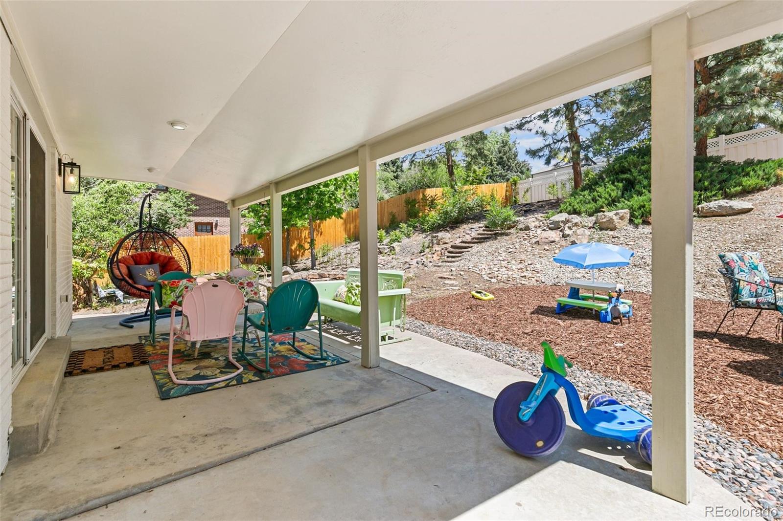 MLS Image #33 for 3798 s wabash street,denver, Colorado