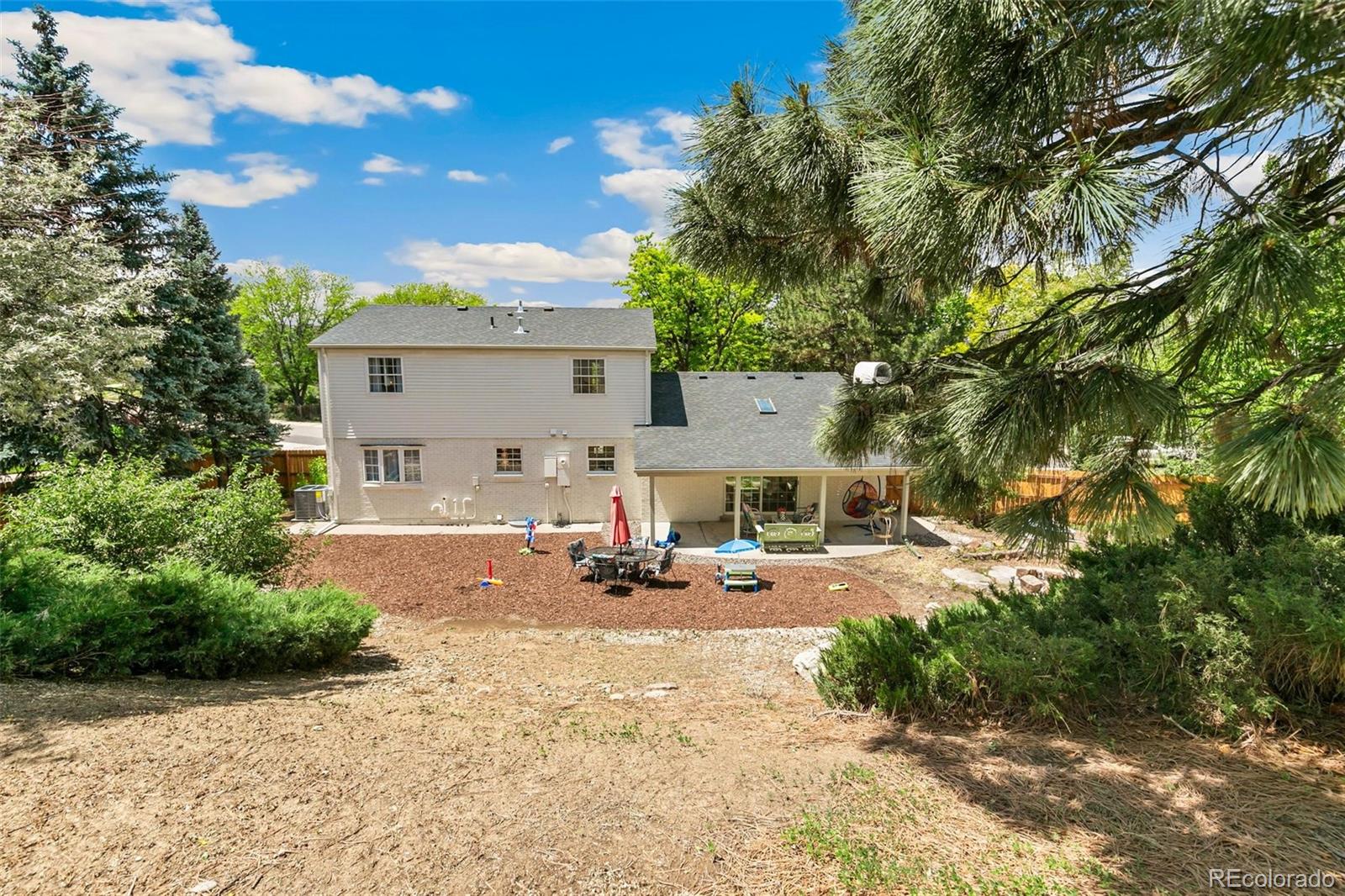 MLS Image #34 for 3798 s wabash street,denver, Colorado
