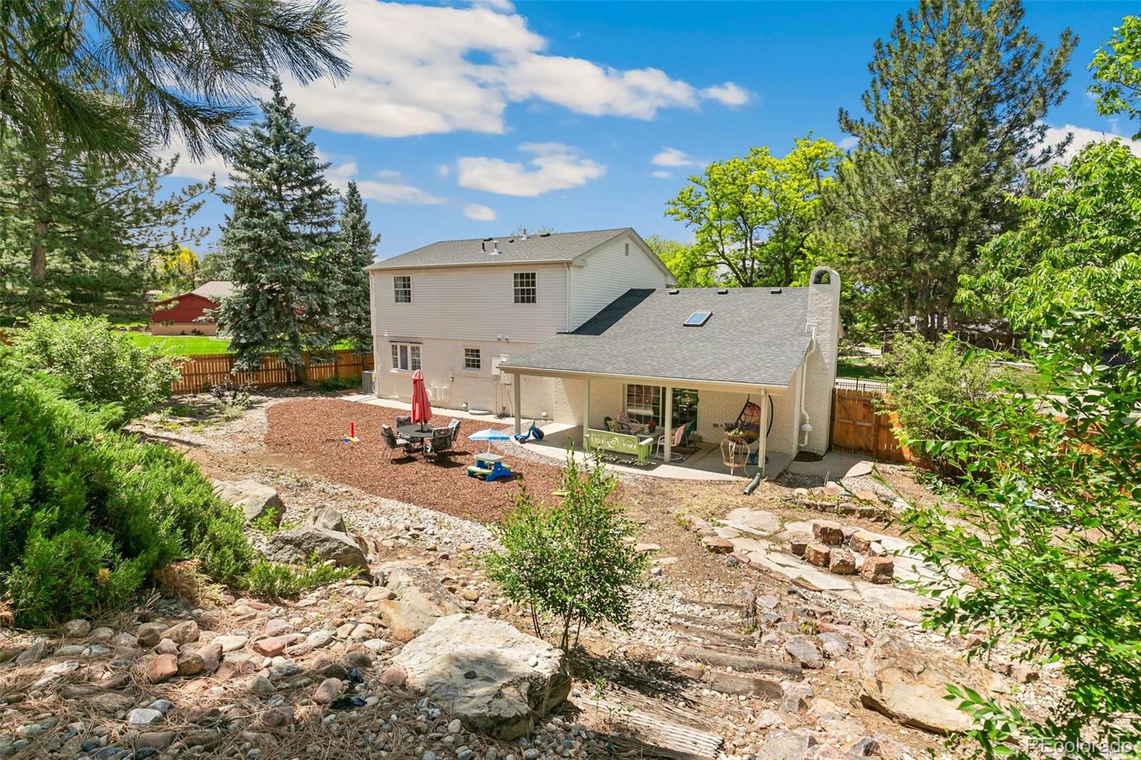 MLS Image #35 for 3798 s wabash street,denver, Colorado