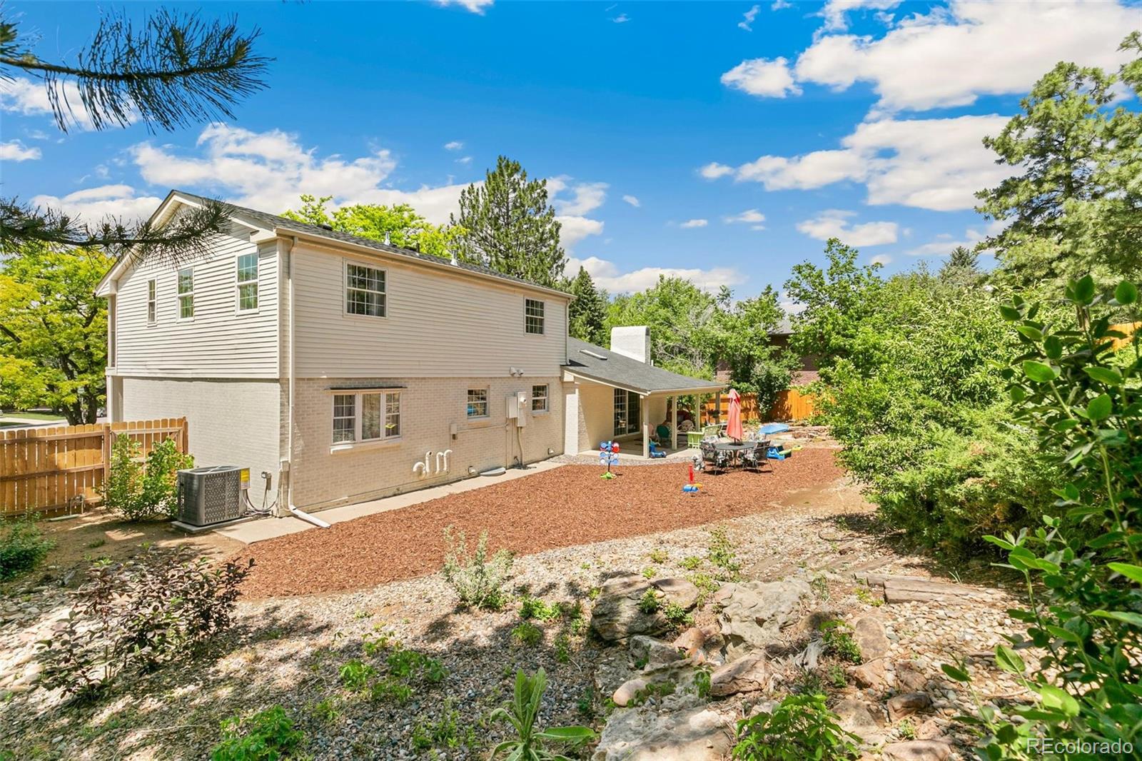 MLS Image #36 for 3798 s wabash street,denver, Colorado