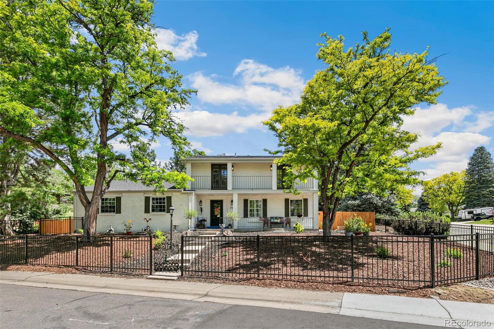 MLS Image #37 for 3798 s wabash street,denver, Colorado
