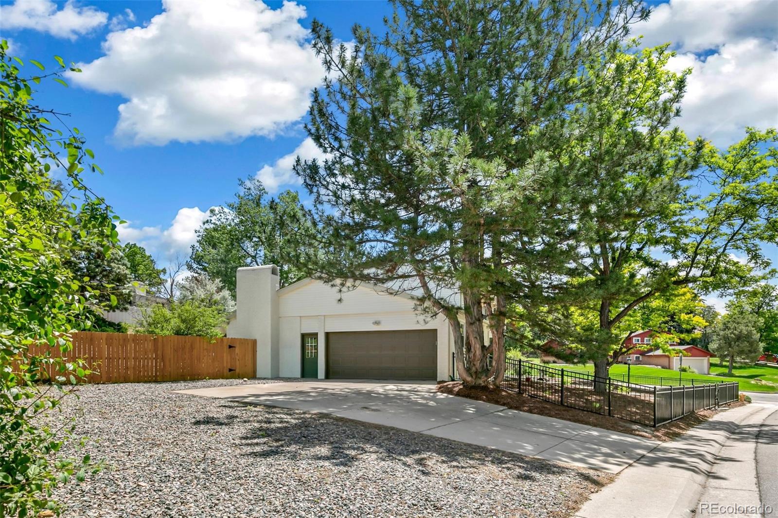 MLS Image #38 for 3798 s wabash street,denver, Colorado