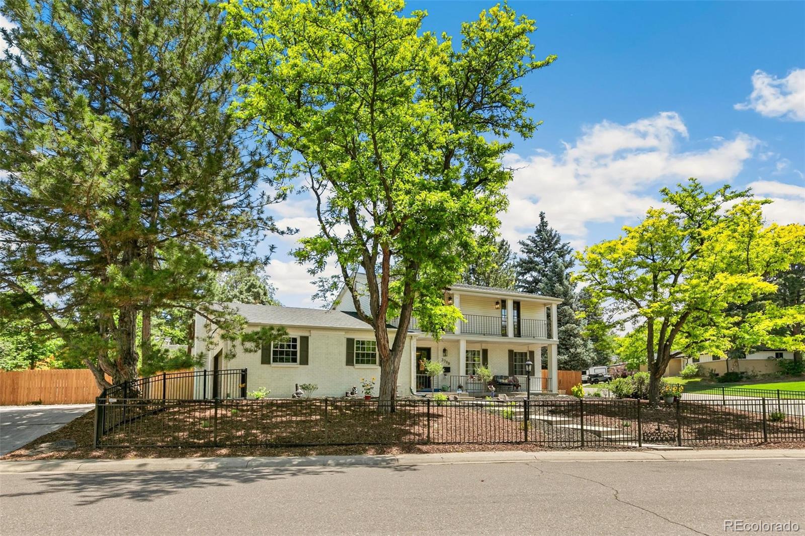 MLS Image #39 for 3798 s wabash street,denver, Colorado