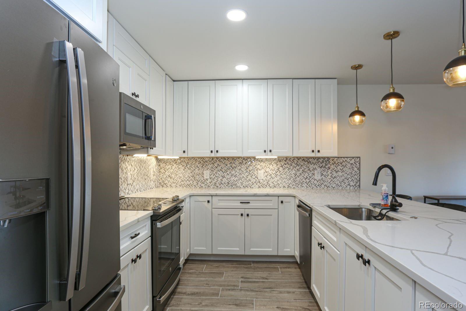 MLS Image #1 for 6  southface drive 2,breckenridge, Colorado