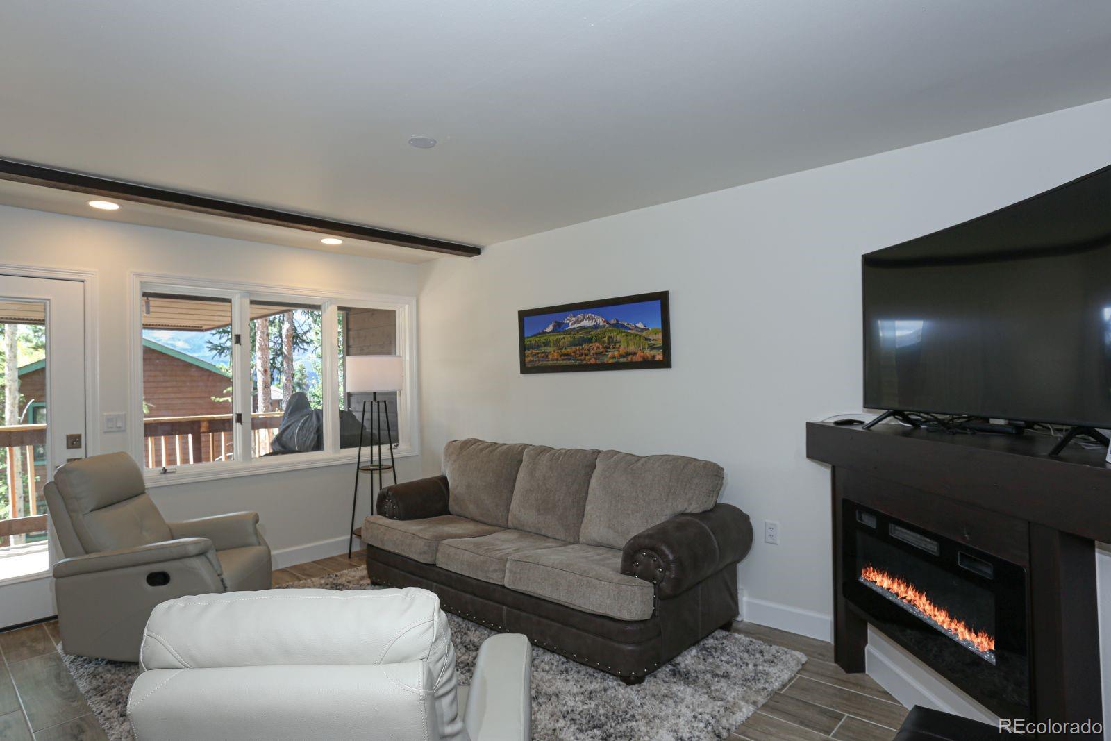 MLS Image #10 for 6  southface drive 2,breckenridge, Colorado