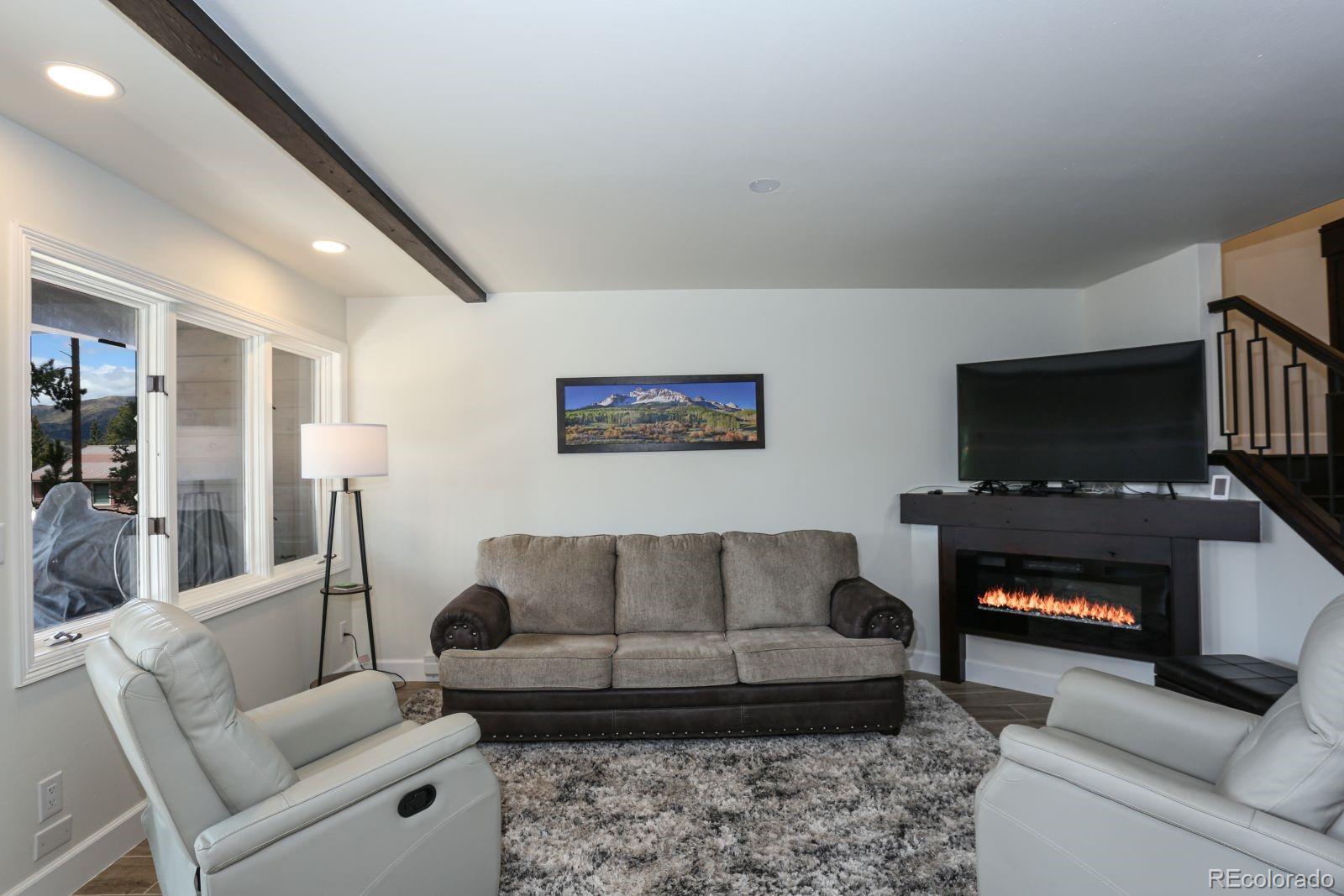 MLS Image #11 for 6  southface drive 2,breckenridge, Colorado
