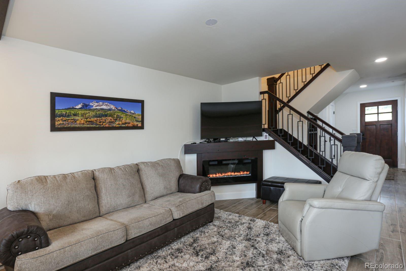 MLS Image #12 for 6  southface drive 2,breckenridge, Colorado
