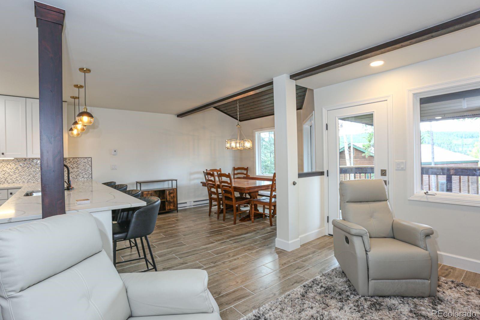 MLS Image #13 for 6  southface drive 2,breckenridge, Colorado