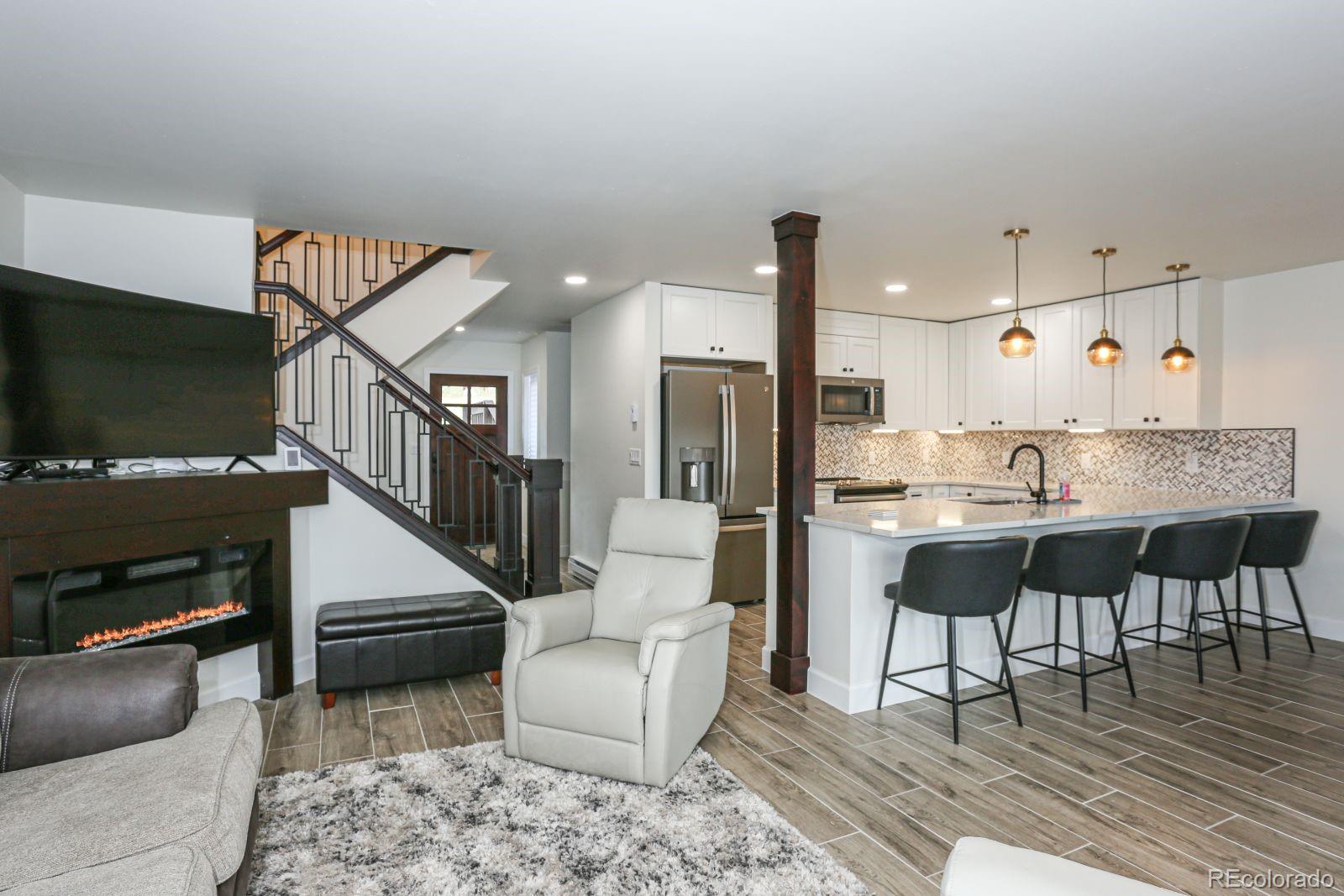 MLS Image #14 for 6  southface drive 2,breckenridge, Colorado