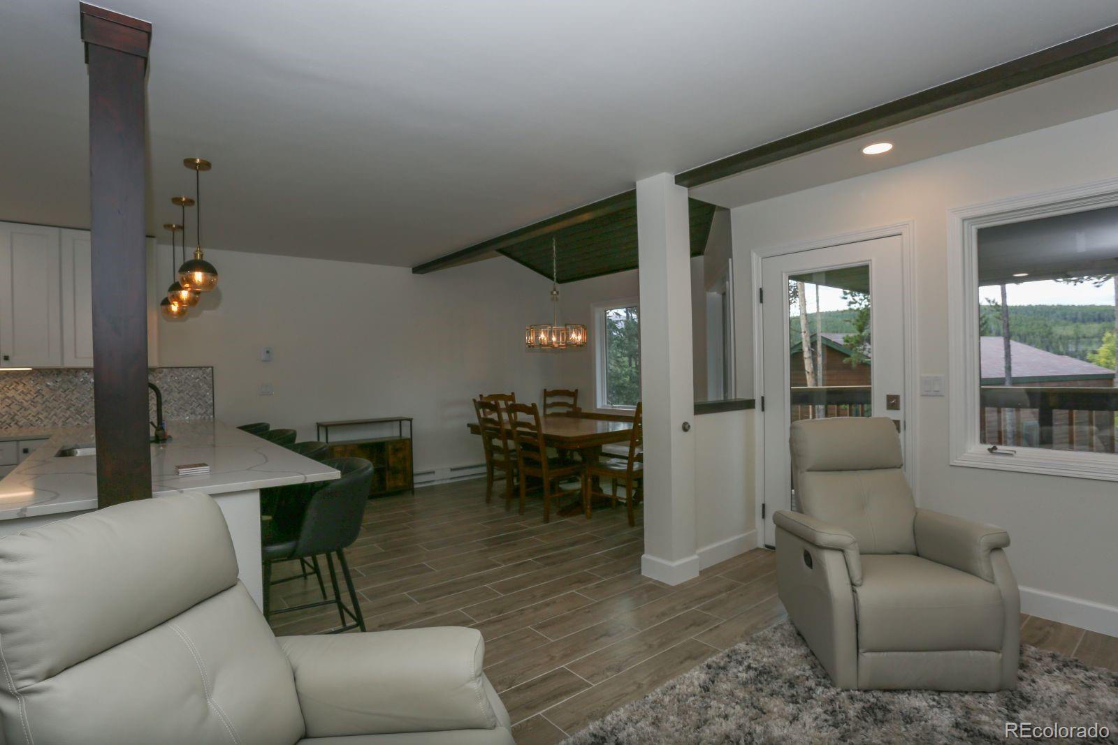 MLS Image #15 for 6  southface drive 2,breckenridge, Colorado