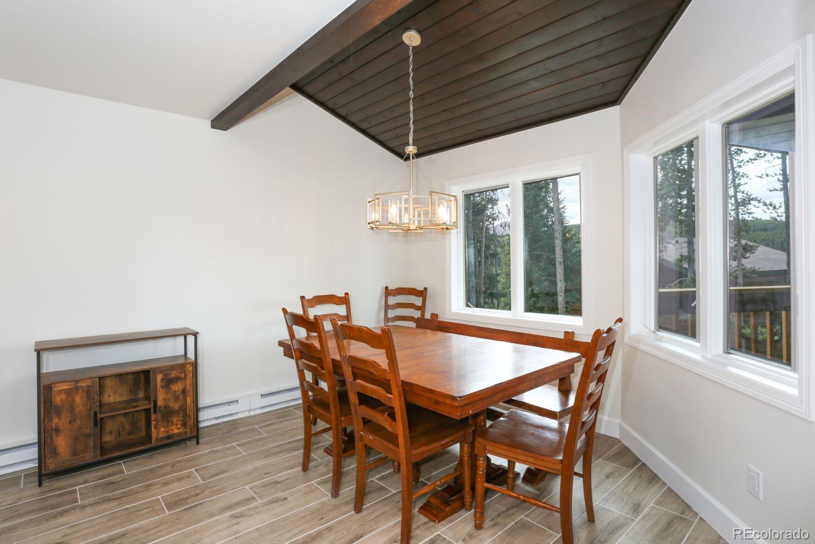 MLS Image #16 for 6  southface drive 2,breckenridge, Colorado
