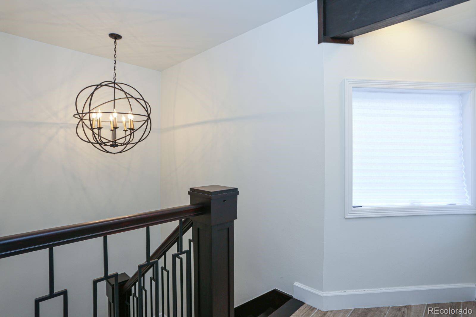 MLS Image #17 for 6  southface drive 2,breckenridge, Colorado
