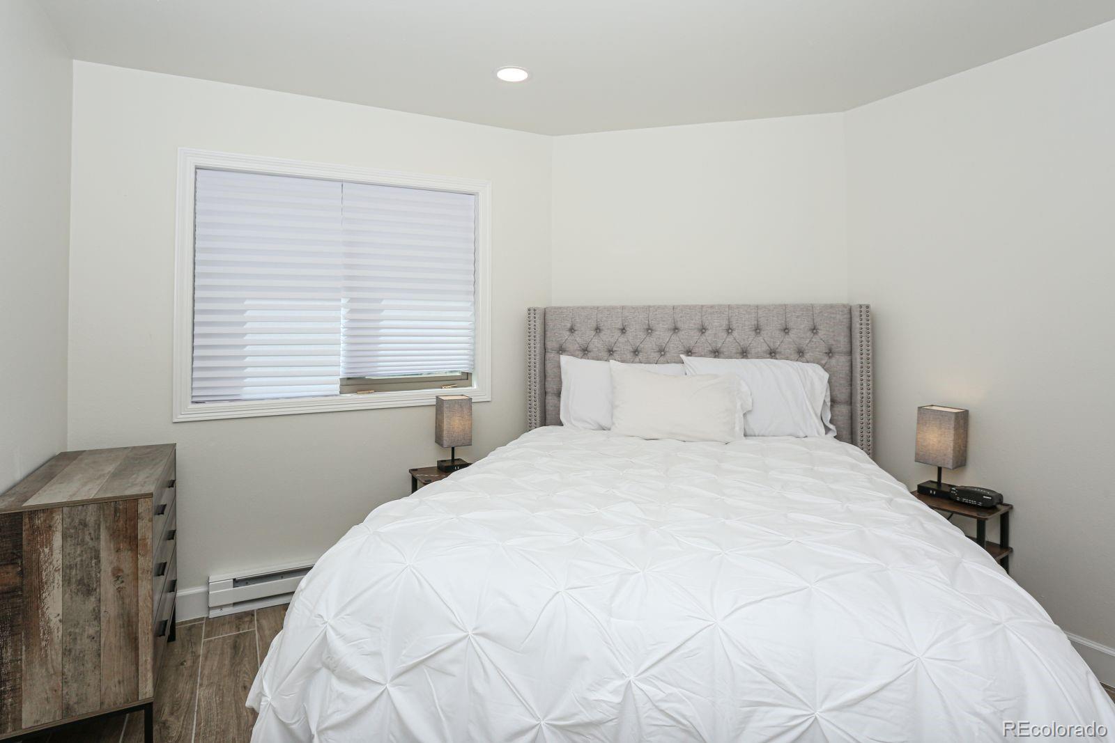 MLS Image #18 for 6  southface drive 2,breckenridge, Colorado