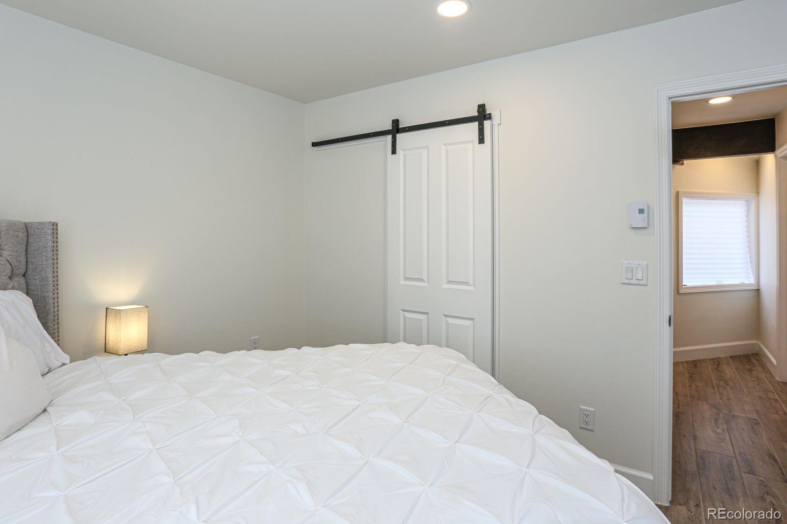 MLS Image #19 for 6  southface drive 2,breckenridge, Colorado