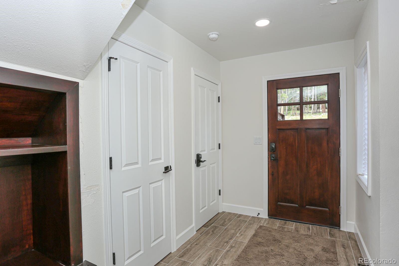 MLS Image #2 for 6  southface drive 2,breckenridge, Colorado