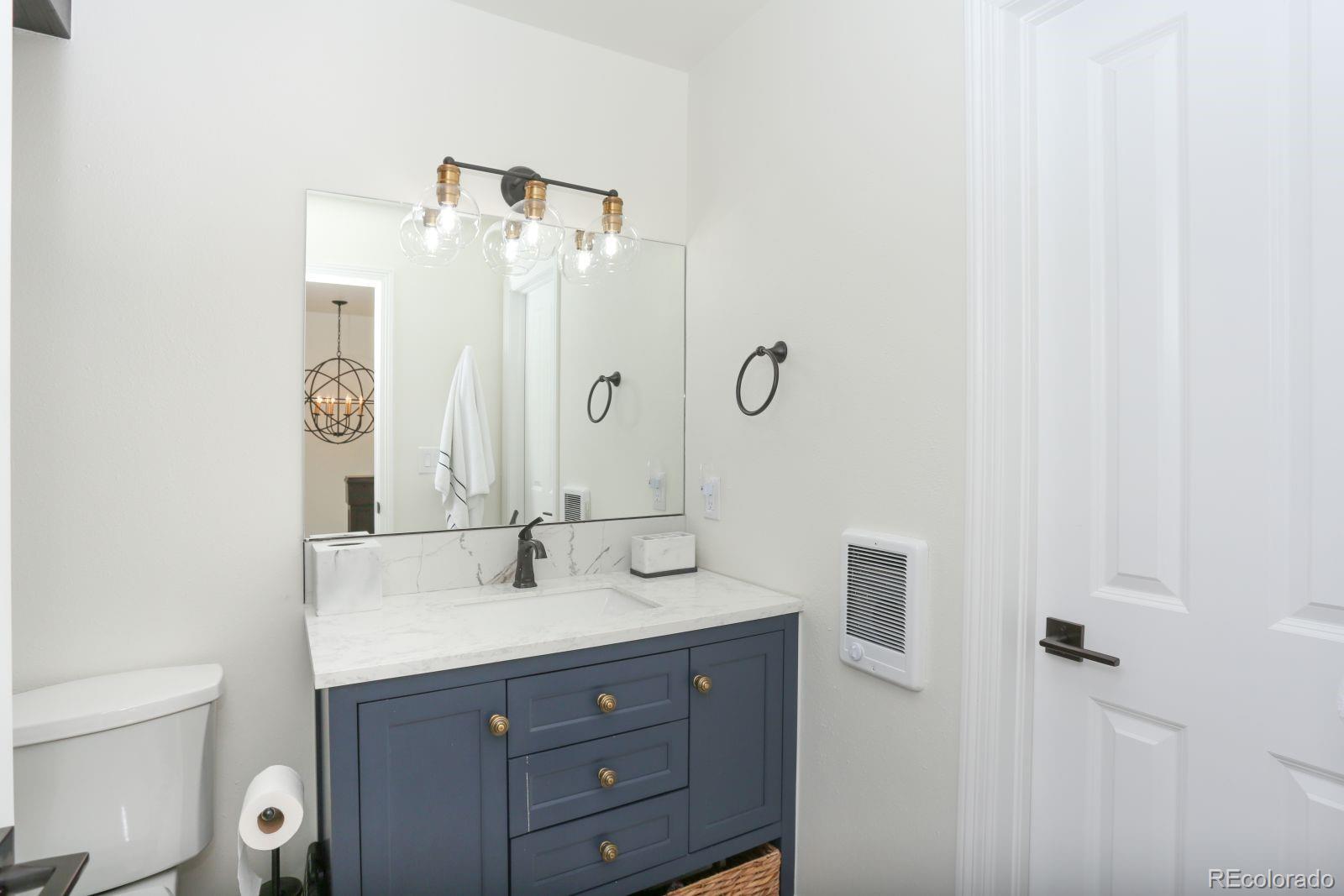 MLS Image #20 for 6  southface drive 2,breckenridge, Colorado