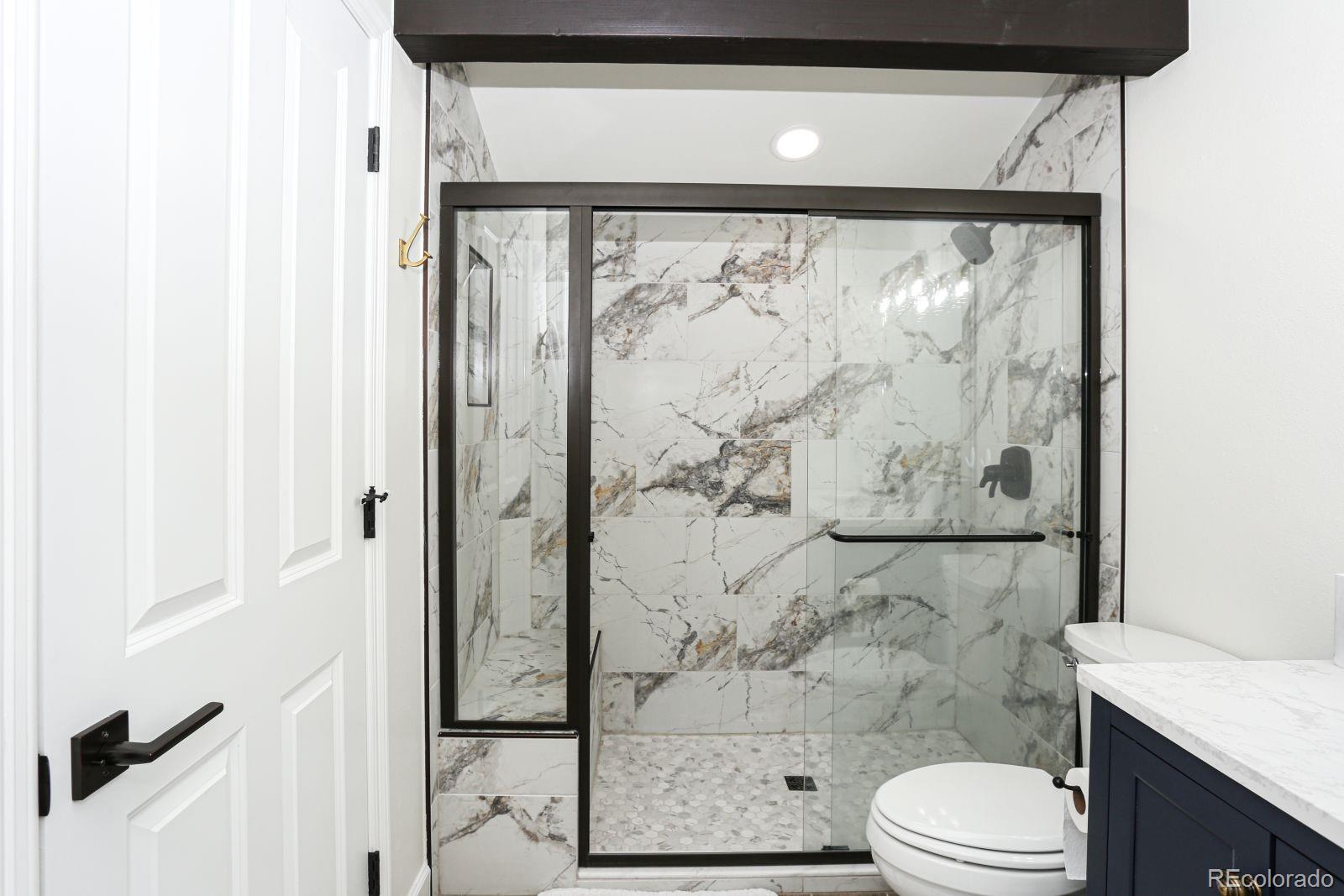 MLS Image #21 for 6  southface drive 2,breckenridge, Colorado