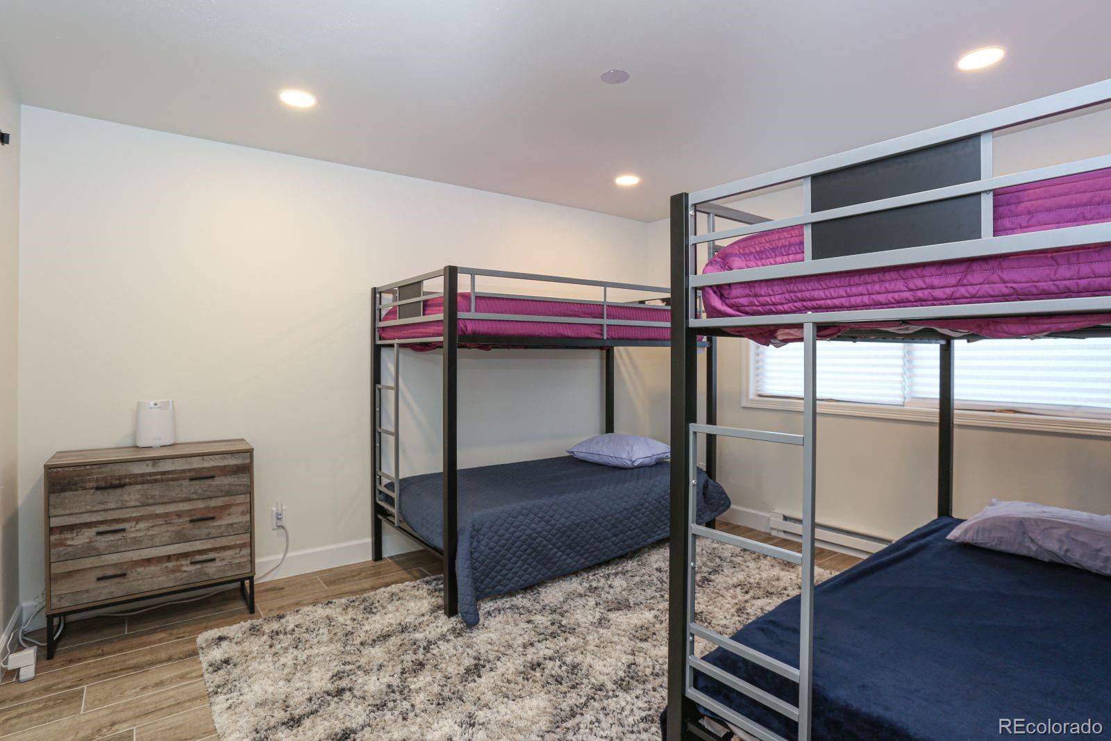 MLS Image #22 for 6  southface drive 2,breckenridge, Colorado