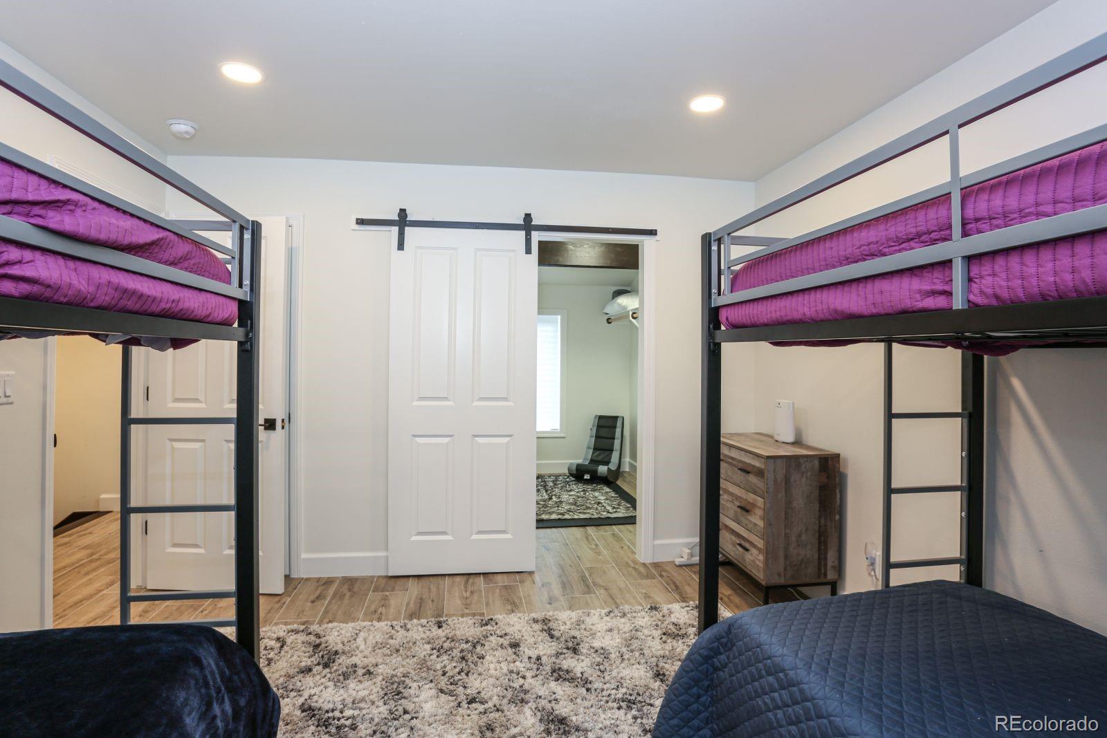 MLS Image #23 for 6  southface drive 2,breckenridge, Colorado