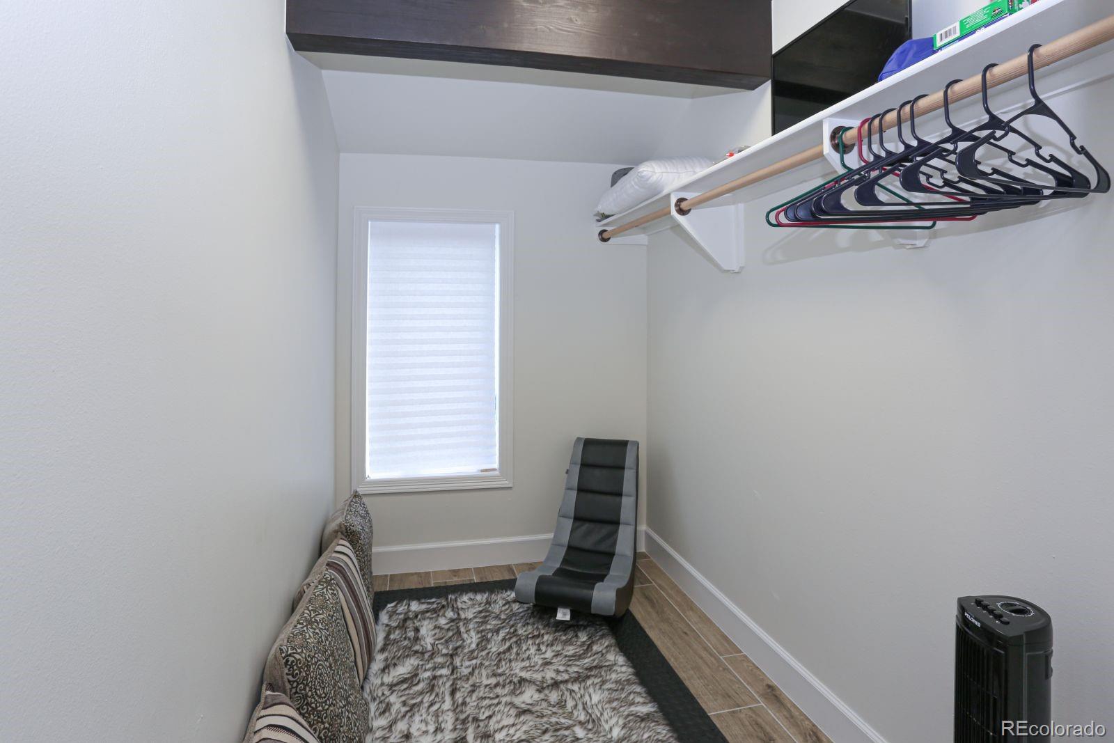 MLS Image #24 for 6  southface drive 2,breckenridge, Colorado
