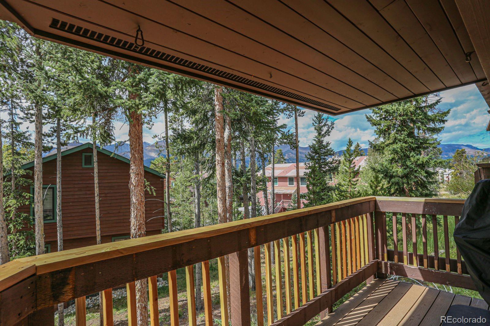 MLS Image #25 for 6  southface drive 2,breckenridge, Colorado
